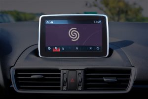 navigate
