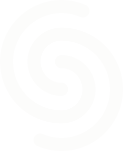 big swirl