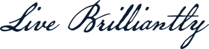 live brilliantly