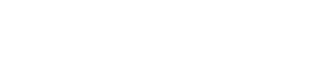C F Parks Wealth Management