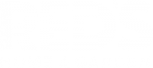 Red's Home & Garden