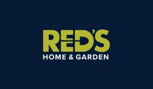 Red's Home & Garden Final Logo