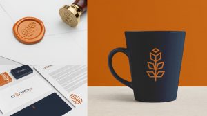 C F Parks collateral