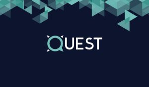 Quest Logo