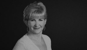 Kathy Bunker
