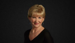 Kathy Bunker