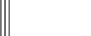 Bunker Land Group logo