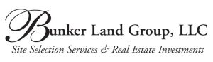 Bunker old logo