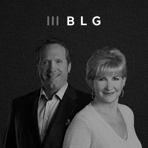 Bunker Land Group case study