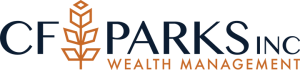 C F Parks Inc