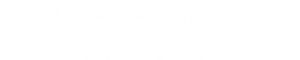 Johnston North America