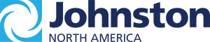 Johnston North America