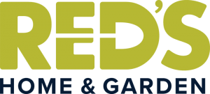 Red's Home & Garden