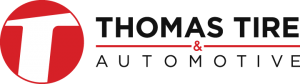 Thomas Tire & Automotive