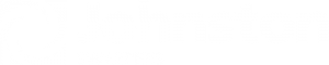 Johnston Sweepers