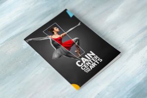 Cain program