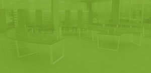 LIAT furniture