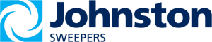 Johnston Sweepers