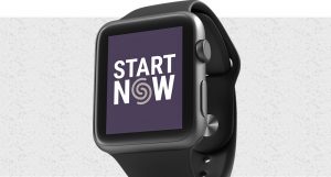 Start Now